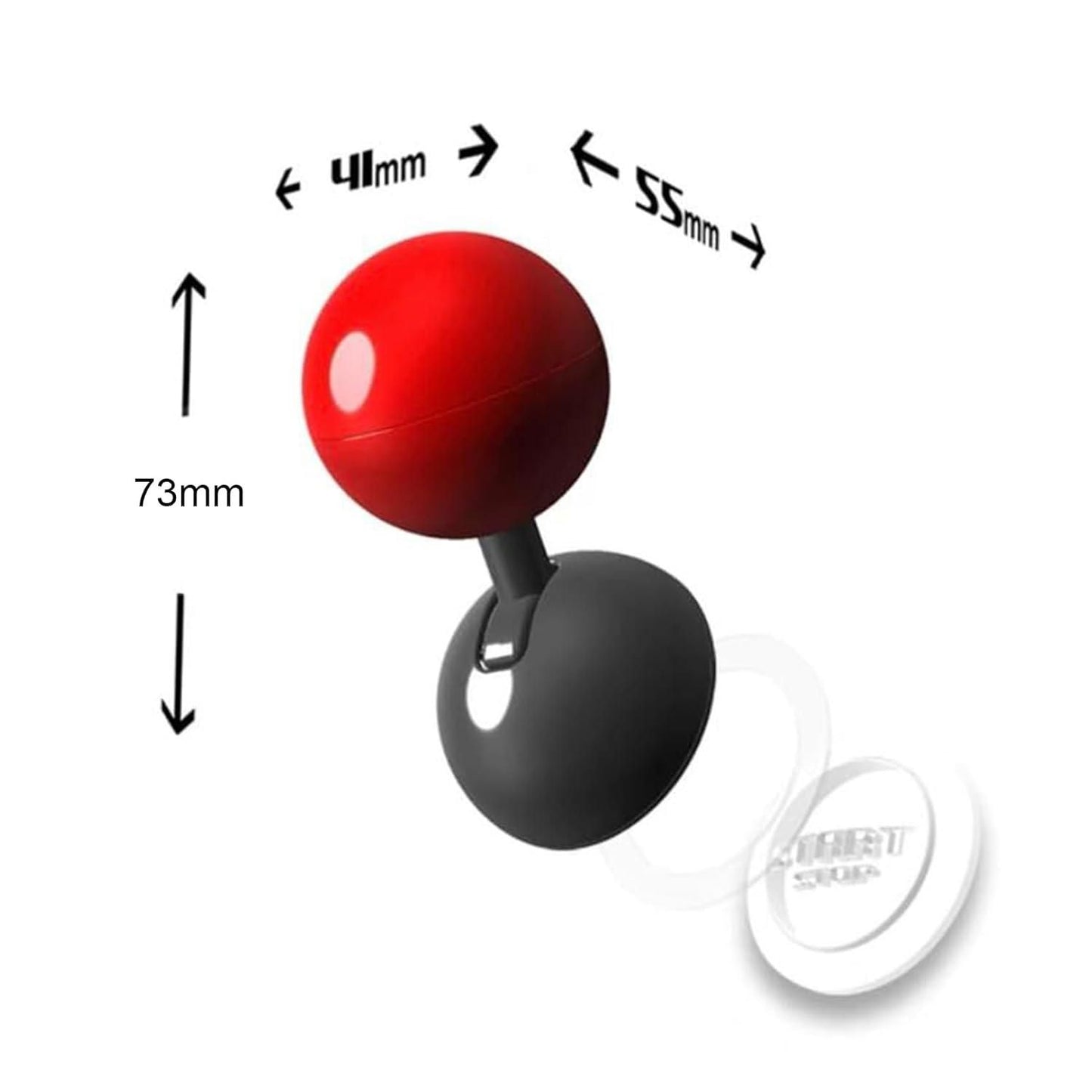 push start button cover, car engine start button protector, alloy steel car button cover, start stop button cover for car,