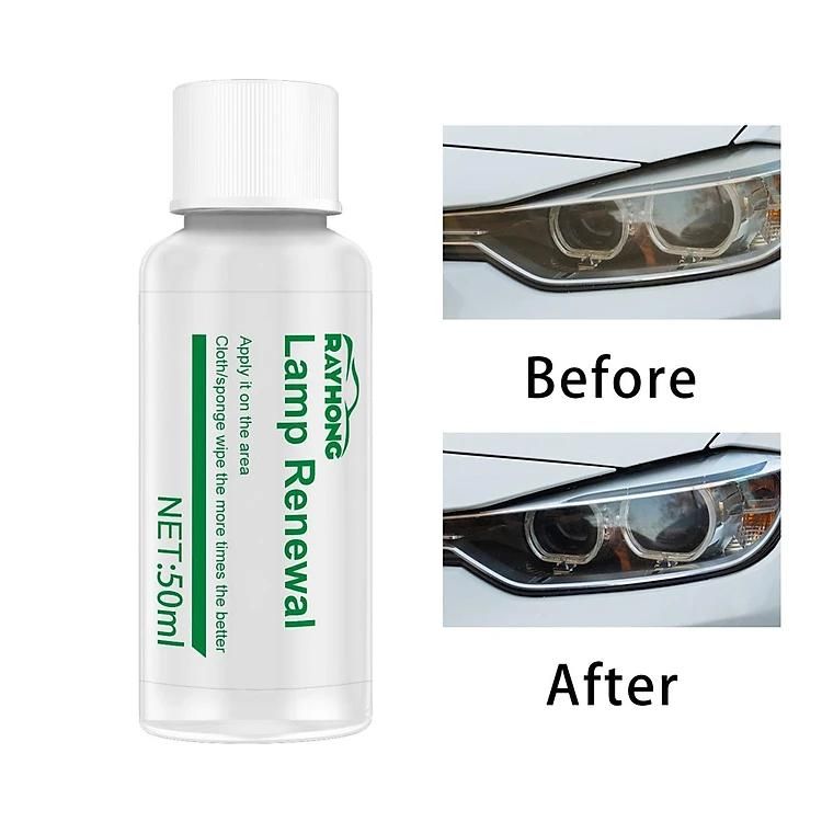headlight restoration liquid for cars, polish liquid for car headlight shine, car headlight cleaner and restorer liquid, car headlight polish solution for clear shine, pack of 2 car headlight polish and shine, car headlamp polishing liquid for restoration, automotive headlight polish and restoration liquid, car light restoration pack with polishing solution, headlight cleaning and shining liquid for cars