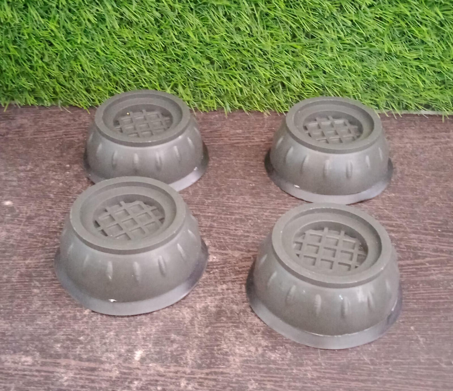 anti vibration pad, washing machine foot pad, noise cancelling pad, anti slip stand, dryer stabilizer pad, rubber shock absorber, washing machine support stand