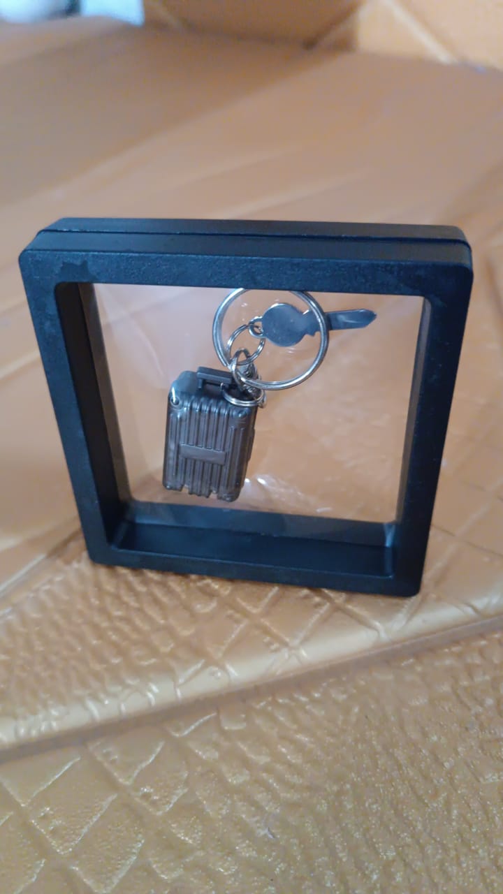 stylish nail clipper for daily use, travel-friendly nail cutter set, nail clipper with decorative case, portable nail grooming tools India