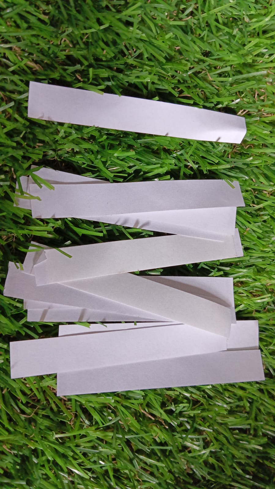 clear adhesive tape for lingerie and dresses