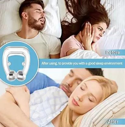anti snoring device, snore stopper, nasal clip for snoring, nose clip for sleep, snoring solution device, reusable snore clip, anti snore nose clip, silicone snoring aid, anti snoring nasal device, nasal snore stopper, anti snoring clip for men, snoring remedy device, sleep aid nose clip, snore reducing nasal clip, snore prevention tool