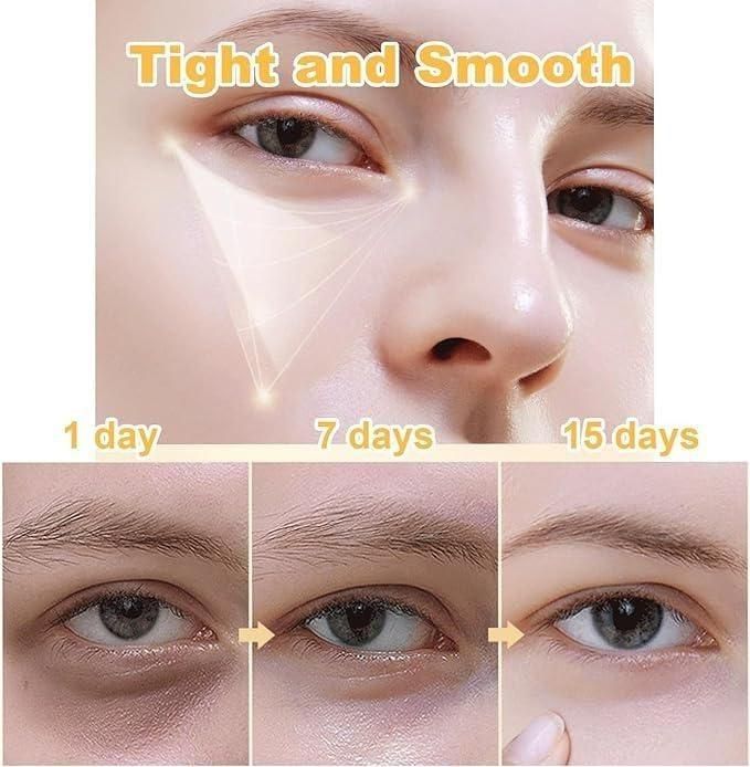 best eye bag cream for moisturizing and tightening India, anti-aging eye cream for fine lines and wrinkles, moisturizing eye cream pack of 2 for delicate skin, Instant Firmx eye cream for puffiness reduction, wrinkle fading and eye tightening cream India, hydrating eye cream for dark circles and bags, eye cream for sensitive skin and wrinkles India, best moisturizing and firming eye cream pack, Instant Firmx eye cream for youthful eyes India, anti wrinkle and eye bag remover cream pack of 2