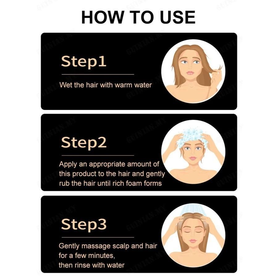anti hair fall shampoo, dandruff control shampoo, hair growth shampoo, shampoo for hair loss, hair fall solution shampoo, herbal hair shampoo,