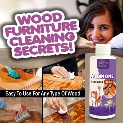 lemon scented wood polish for home furniture, wood surface cleaner and shiner for daily use, polish spray for wooden furniture and decor, furniture shiner with fresh lemon fragrance, multi-surface wood polish for tables and chairs, natural wood cleaner and polish pack of 3, wood polish for restoring shine to old furniture, scratch remover and shiner for wooden surfaces, lemon fragrance furniture cleaner and polish