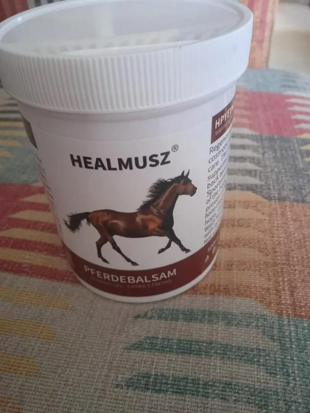 horse balm gel, chestnut balm gel, natural pain relief gel, extra strong balm for aches, muscle pain relief gel, joint pain balm, herbal chestnut balm, arthritis pain relief gel, muscle soreness balm, natural remedy balm, chestnut extract balm, pain relief gel India, herbal pain balm, chestnut horse balm, natural muscle relief, joint aches balm, fast pain relief gel, muscle cramps balm, horse chestnut balm, extra strength pain balm