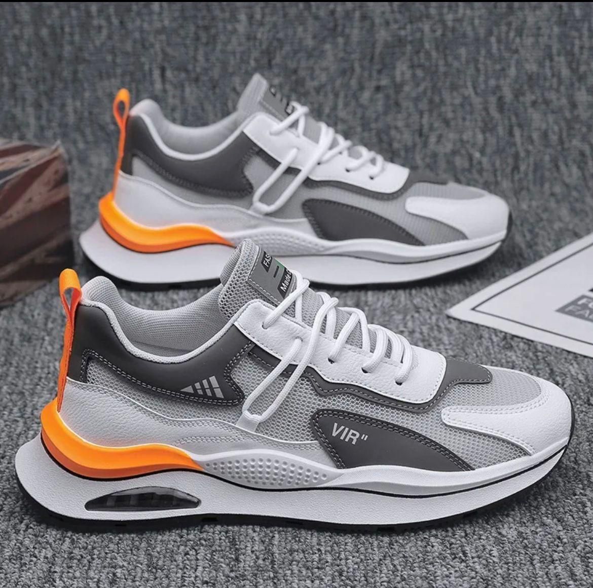 white synthetic lace-up casual shoes for men, lightweight airmix sole shoes men, men’s casual white shoes with lace-up design, breathable synthetic casual footwear for men, white airmix sole lace-up shoes men, stylish white synthetic shoes for daily wear, comfortable lightweight casual shoes men, men’s white casual shoes with airmix sole, durable synthetic lace-up shoes for men
