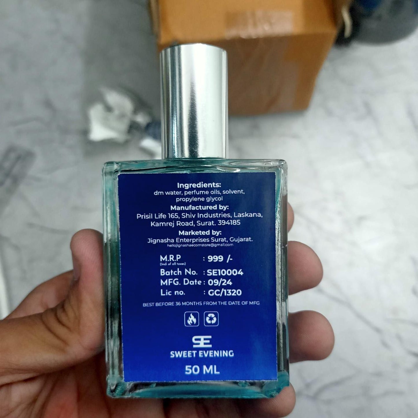 premium fragrance for men, long-lasting perfume men India, party wear men’s fragrance, romantic men’s perfume, masculine perfume India, luxury night perfume for men, bold evening scent, best men’s perfume for date night