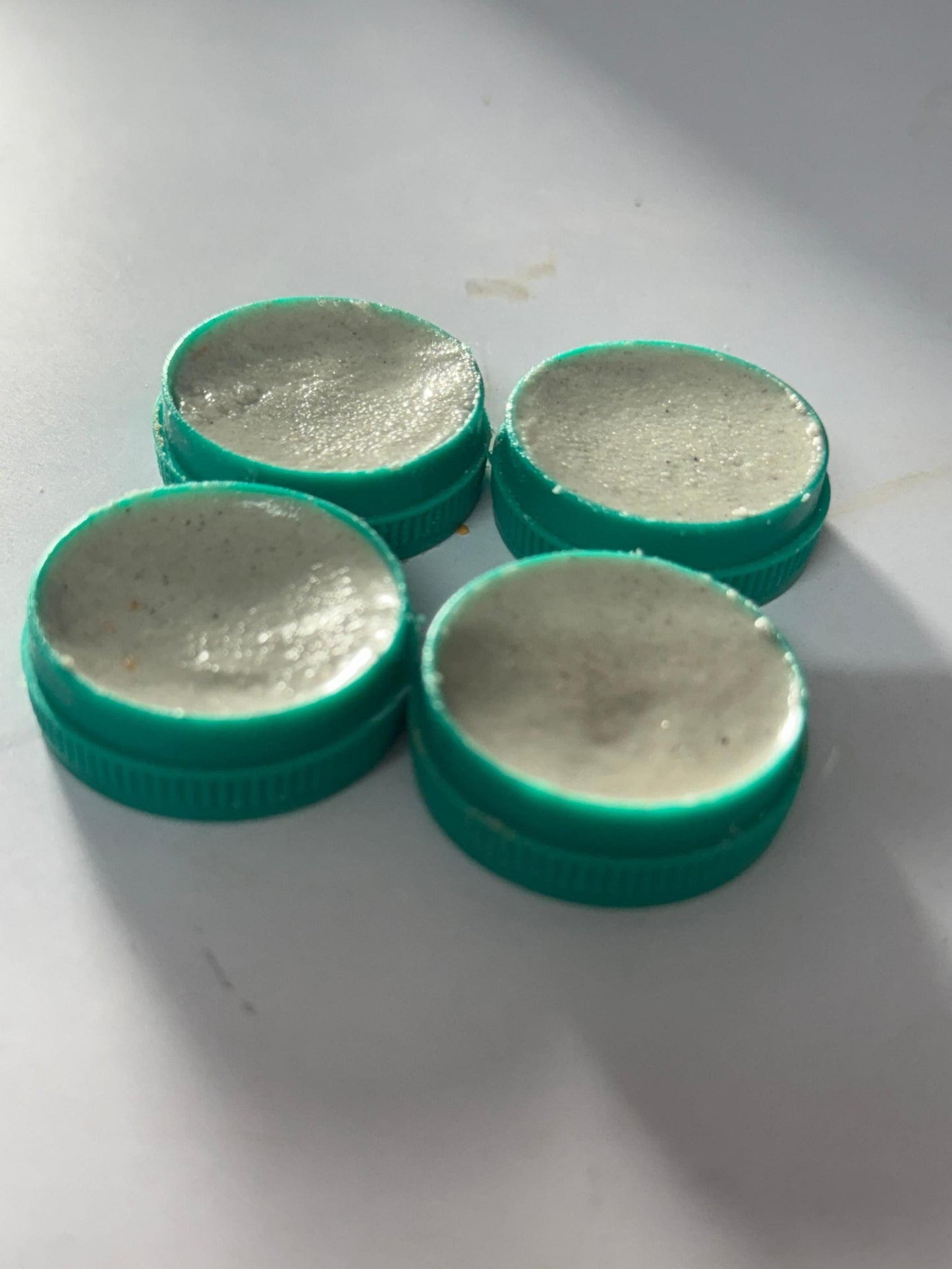 effective gel for cockroach infestation control, cockroach gel for kitchen and bathroom areas,