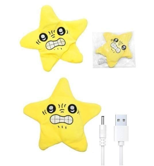 talking star baby toy India, rechargeable baby plush toy, interactive baby learning toys, soft cotton plush toy with sound, baby toy with voice and music, plush talking toy for infants, baby educational toys India, star shaped talking toy for kids, rechargeable sound toy for babies, interactive plush toy for toddlers
