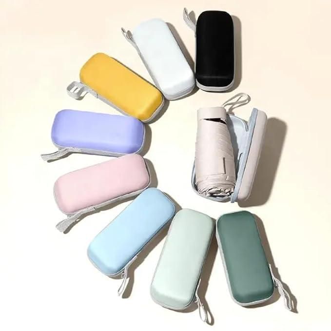 Mini Capsule Travel Umbrella – Lightweight, Compact & Portable Folding Umbrella, mini capsule umbrella, travel capsule umbrella, lightweight pocket umbrella, compact folding umbrella, portable umbrella for travel, capsule-style rain umbrella, small umbrella for bag, travel umbrella for women, mini umbrella for men, stylish capsule umbrella
