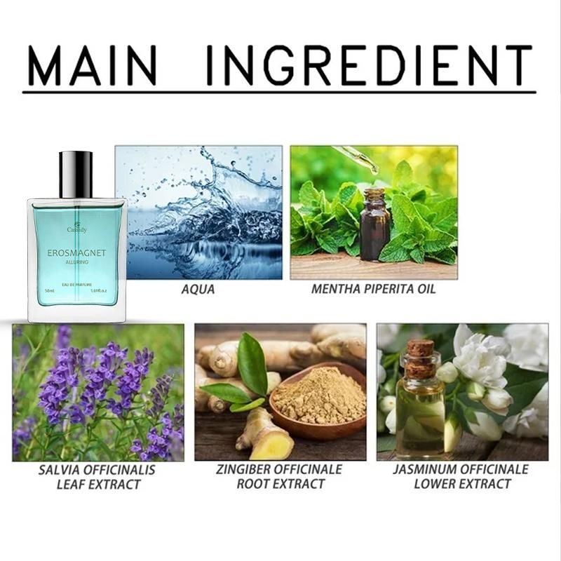 CASSIDY Erosmagnet eau de parfum pack of 2 India, long-lasting men’s fragrance 50ml, luxury eau de parfum for men, best alluring perfume for men online, men’s eau de parfum set for daily use, premium fragrance pack for men, men’s cologne 50ml pack of 2, lasting eau de parfum men India, alluring men’s perfume for party and office, CASSIDY luxury fragrance for men