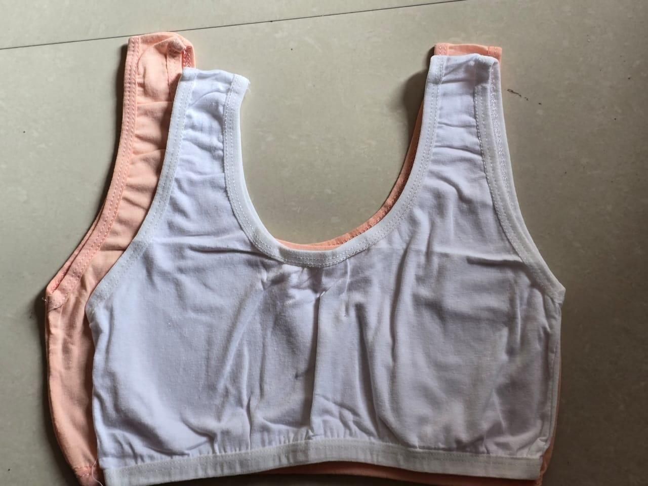 cotton air bra, multicolor bra for women, women’s daily wear bra, breathable cotton bra, pack of 3 air bras, comfortable bra for women, cotton bra set, multicolor cotton bra pack, air bra for women India, soft cotton bra, lightweight bra for daily use, bra for everyday comfort, daily wear lingerie India, seamless cotton bra, non-padded air bra, ladies bra combo, cotton bras online India, women’s bra pack, casual wear bra, breathable bra set