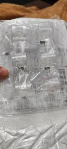 self adhesive hooks, rod clips adhesive, plastic adhesive hooks, curtain rod clips, adhesive hooks for rods, self adhesive clips, curtain hooks plastic, durable adhesive hooks, adhesive hooks pack of 6, rod clips for curtains, plastic hooks for rods, self adhesive rod clips, hooks for hanging rods, adhesive clips for curtains, plastic curtain hooks, easy install hooks, strong adhesive clips, self adhesive rod hooks, curtain hanging hooks, rod clip hooks