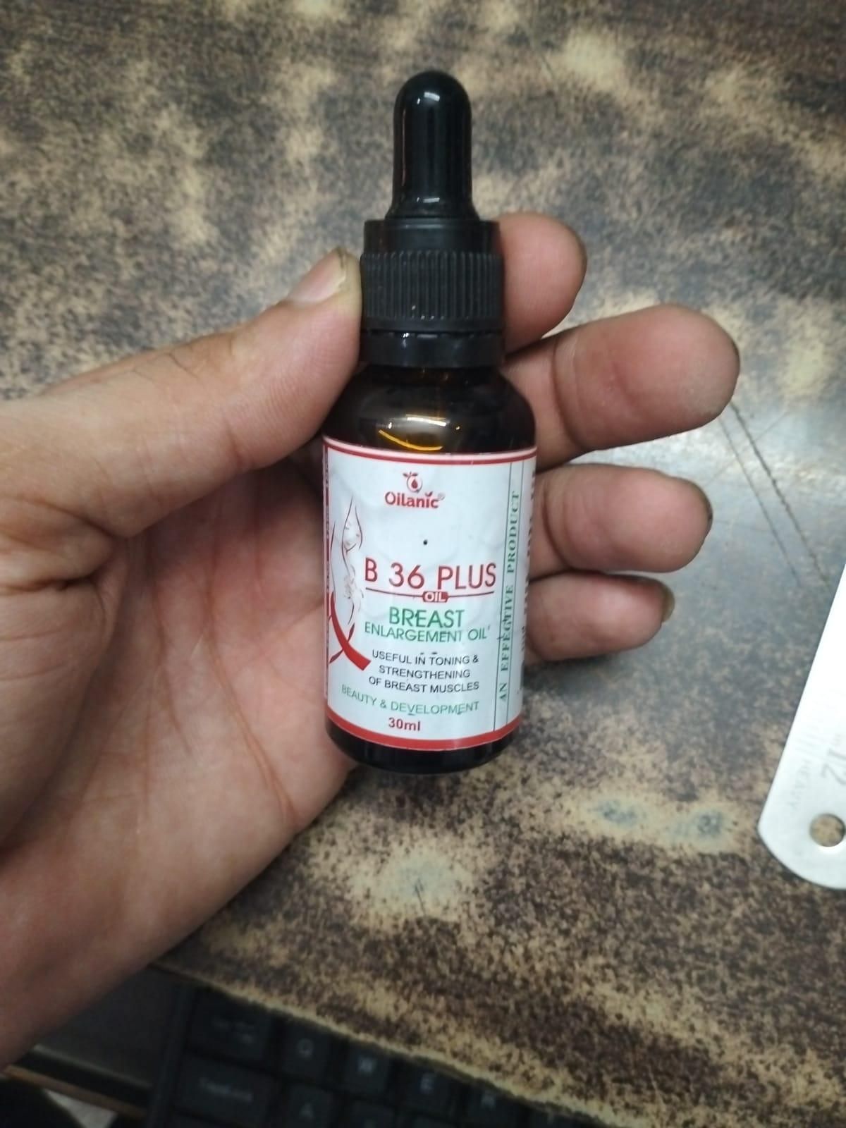 breast enlargement oil, herbal breast growth oil, firming breast oil, natural breast enhancement, breast massage oil, breast firming oil for women, herbal breast care oil, natural breast oil, breast growth oil, breast tightening oil, women’s breast oil, herbal oil for breasts, breast shape improvement oil, firming and growth oil, Oilanic breast oil