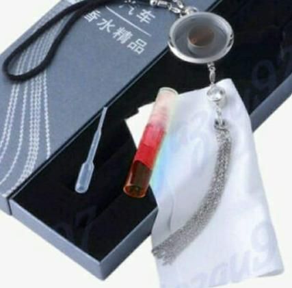 car logo perfume pendant, hanging air freshener for car, car perfume pendant diffuser, dashboard car air freshener, rearview mirror air freshener, car hanging perfume, car logo diffuser pendant, car air freshener pendant, car mirror perfume hanging, hanging diffuser for car, logo air freshener pendant, rearview mirror fragrance pendant, dashboard hanging perfume, car perfume India, hanging car scent diffuser, stylish car air freshener, logo design air freshener for car, mirror hanging fragrance bottle,