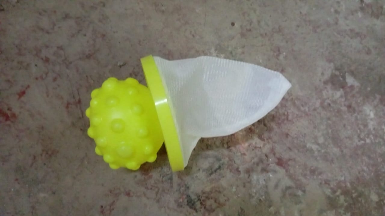 washing machine hair catcher bag, lint trap mesh bag, floating lint filter pouch, laundry pet hair catcher, reusable hair filter mesh, mesh lint bag washer, floating filter for washing machine