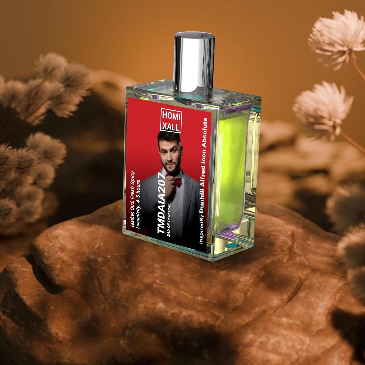 Tomi Xale Eau De Parfum for men 100ml India, long-lasting men’s perfume with sandalwood and patchouli, exotic blend men’s fragrance online, bold and elegant men’s perfume 100ml, best men’s fragrance with woody notes, Tomi Xale men’s perfume price in India, sandalwood perfume for men long lasting, premium men’s eau de parfum India, long-lasting masculine fragrance with patchouli, Tomi Xale perfume review and price India