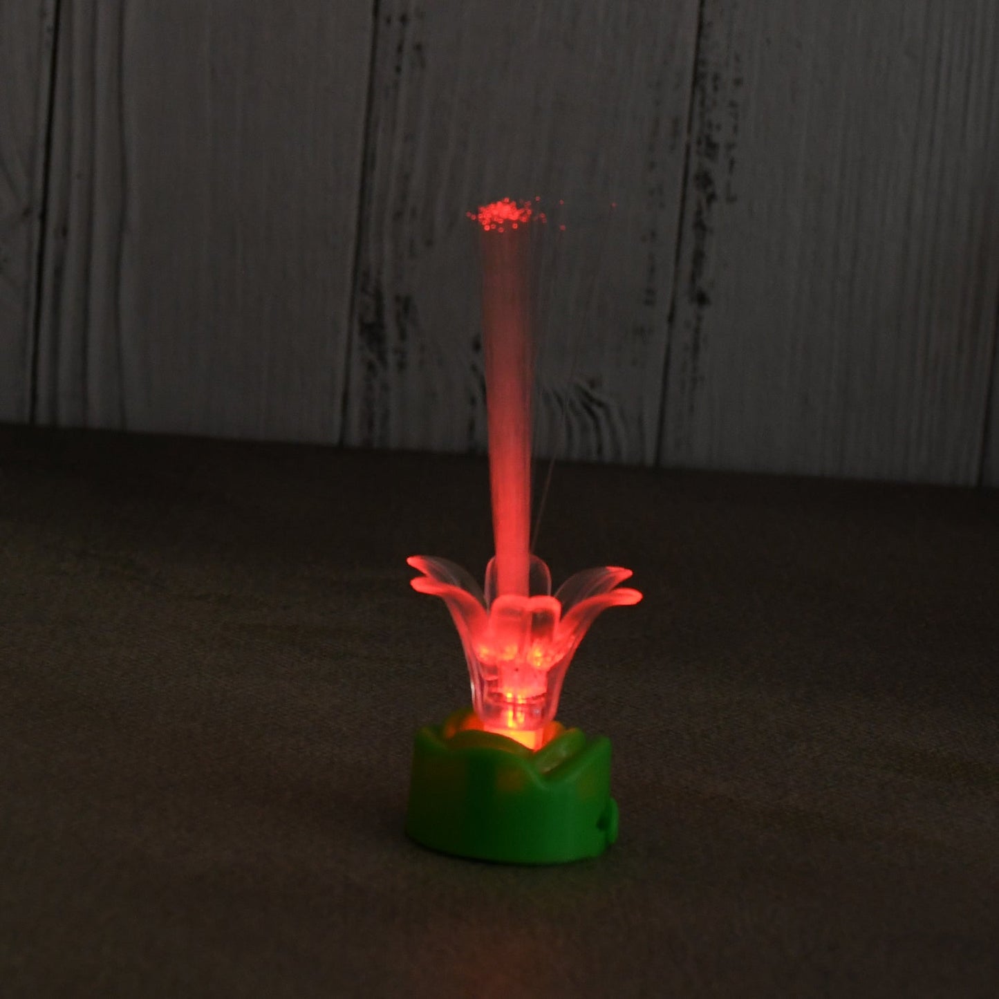 LED Tea Light Candles, LED candlelight for Diwali Christmas party decoration