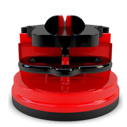 Sharpener tool, kitchen knife sharpener, 3 stage knife sharpener India, manual knife sharpening tool, portable knife sharpener, handheld sharpener, chef knife sharpener, fiber knife sharpener, multicolor knife sharpener