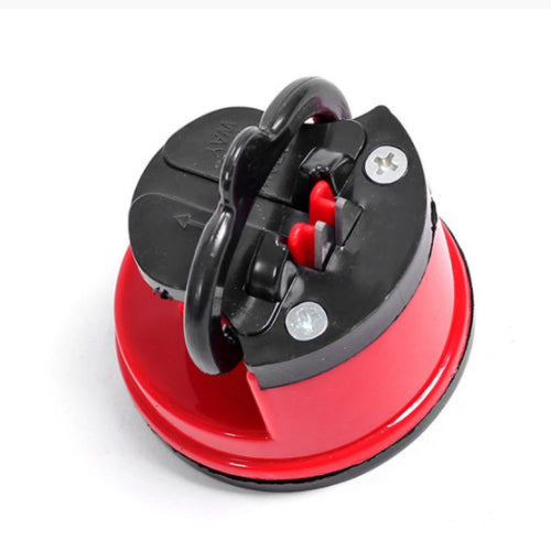Sharpening tool, kitchen knife sharpener, 3 stage knife sharpener India, manual knife sharpening tool, portable knife sharpener, handheld sharpener, chef knife sharpener, fiber knife sharpener, multicolor knife sharpener