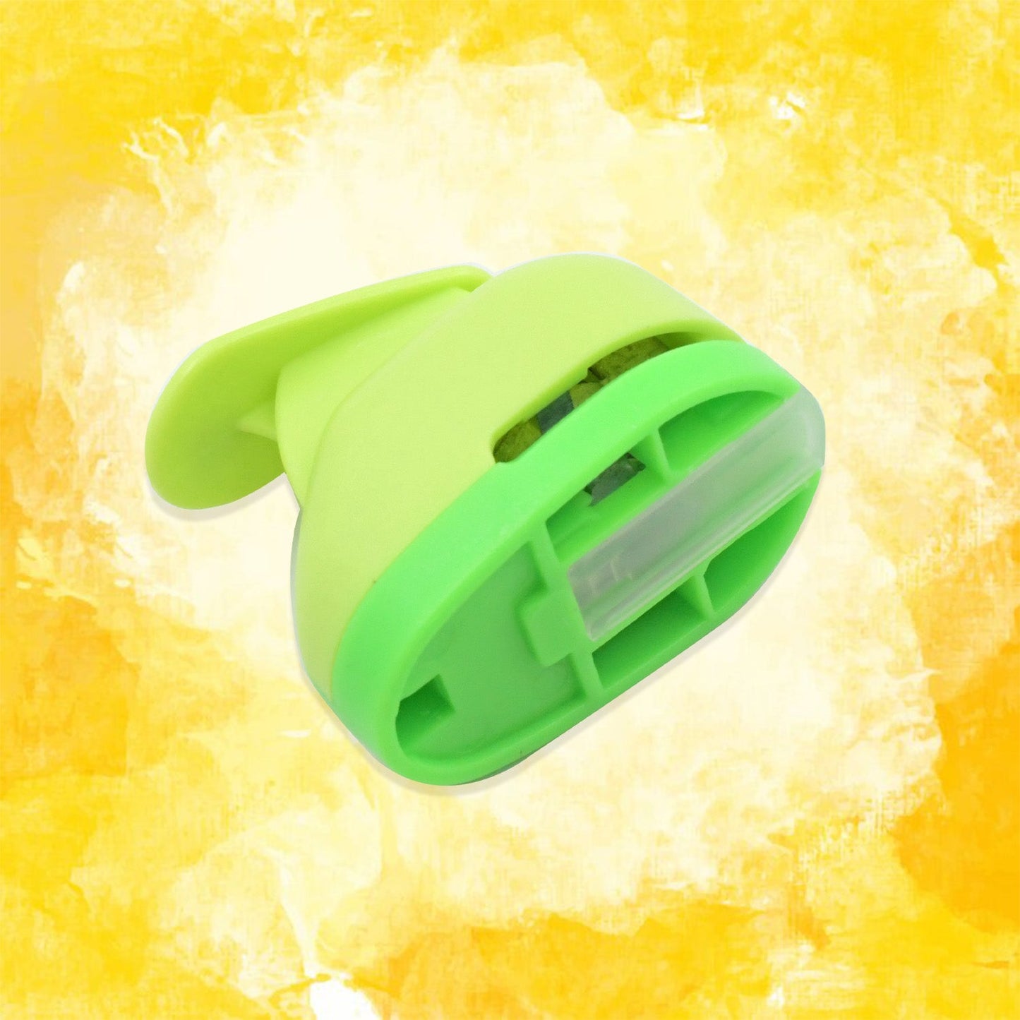 Paper punch decorative cutter for classroom and home craft use