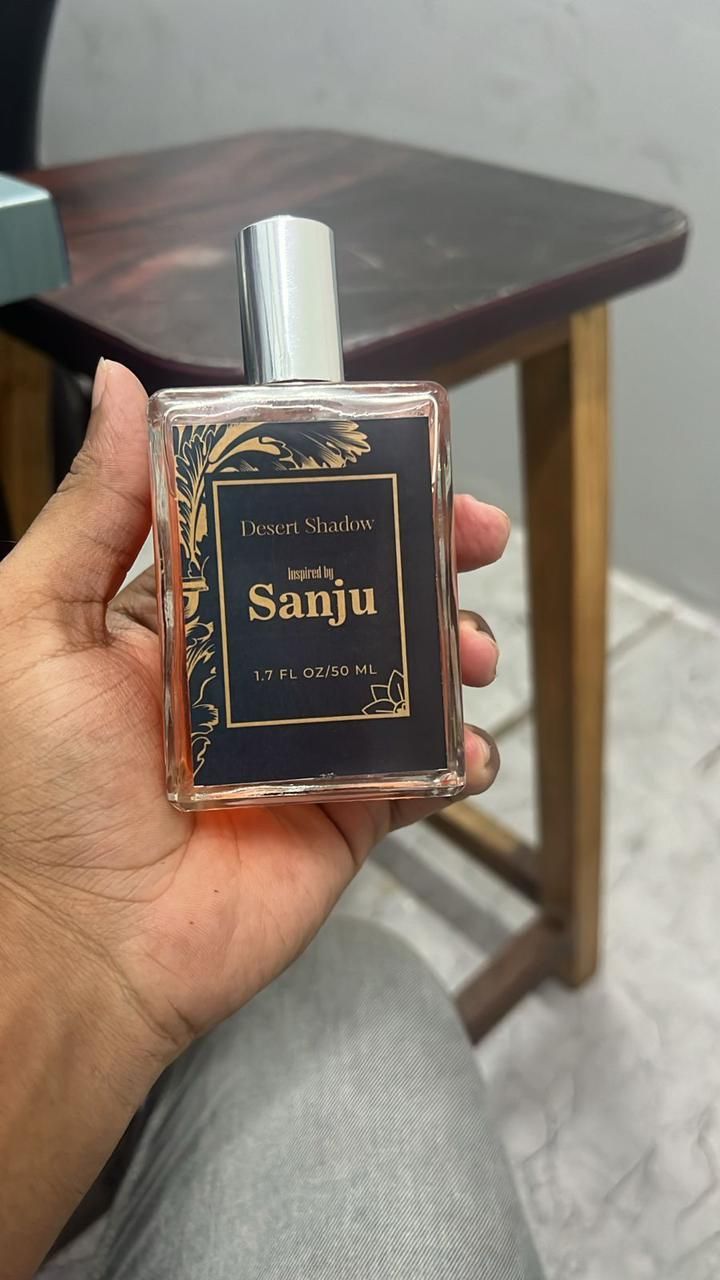 bold masculine perfume with long-lasting scent, premium men’s perfume 100ml India, Eau De Parfum for men with sandalwood and patchouli, long-lasting exotic perfume for Indian men