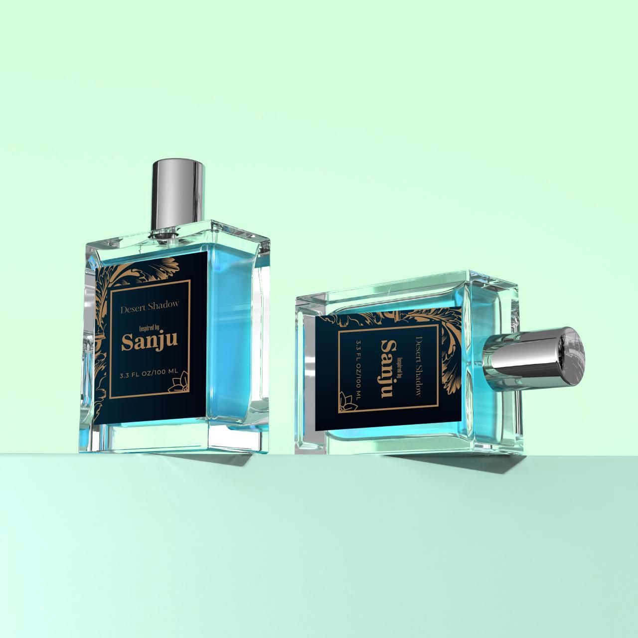 Inspired By Sanju Eau De Parfum for Men 100ML | Long-Lasting Bold Fragrance with Sandalwood & Patchouli | Exotic Luxury Perfume – Pack of 1, inspired by sanju perfume, sanju perfume for men, long-lasting perfume for men, 100ml men’s perfume, exotic fragrance for men, premium men’s perfume, perfume under 1000 for men, best fragrance for Indian men, sandalwood patchouli perfume, musky perfume for men, affordable luxury perfume for men, celebrity inspired perfume, men’s perfume for daily use, bold men’s