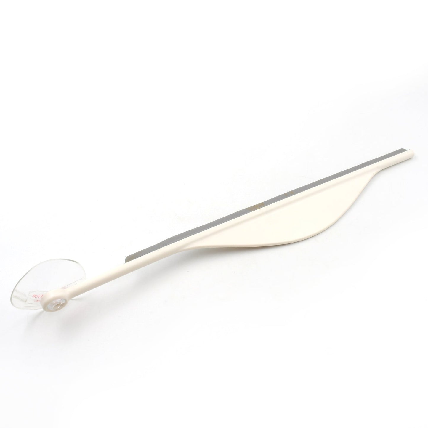 Window glass cleaner tool for home and car glass wiping