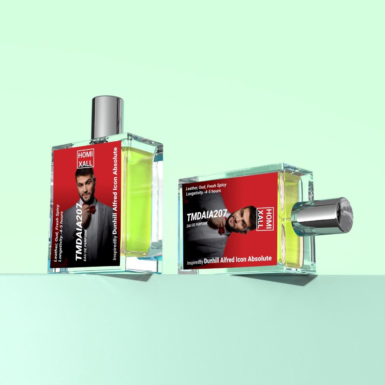 long-lasting perfume for men with sandalwood and patchouli, bold men’s fragrance 100ml pack of 1, elegant men’s perfume with exotic blend, Tomi Xale bold and exotic scent, men’s eau de parfum with woody notes, long-lasting men’s fragrance with patchouli, Tomi Xale perfume bottle for men, premium men’s perfume with sandalwood, Tomi Xale 100ml men’s eau de parfum