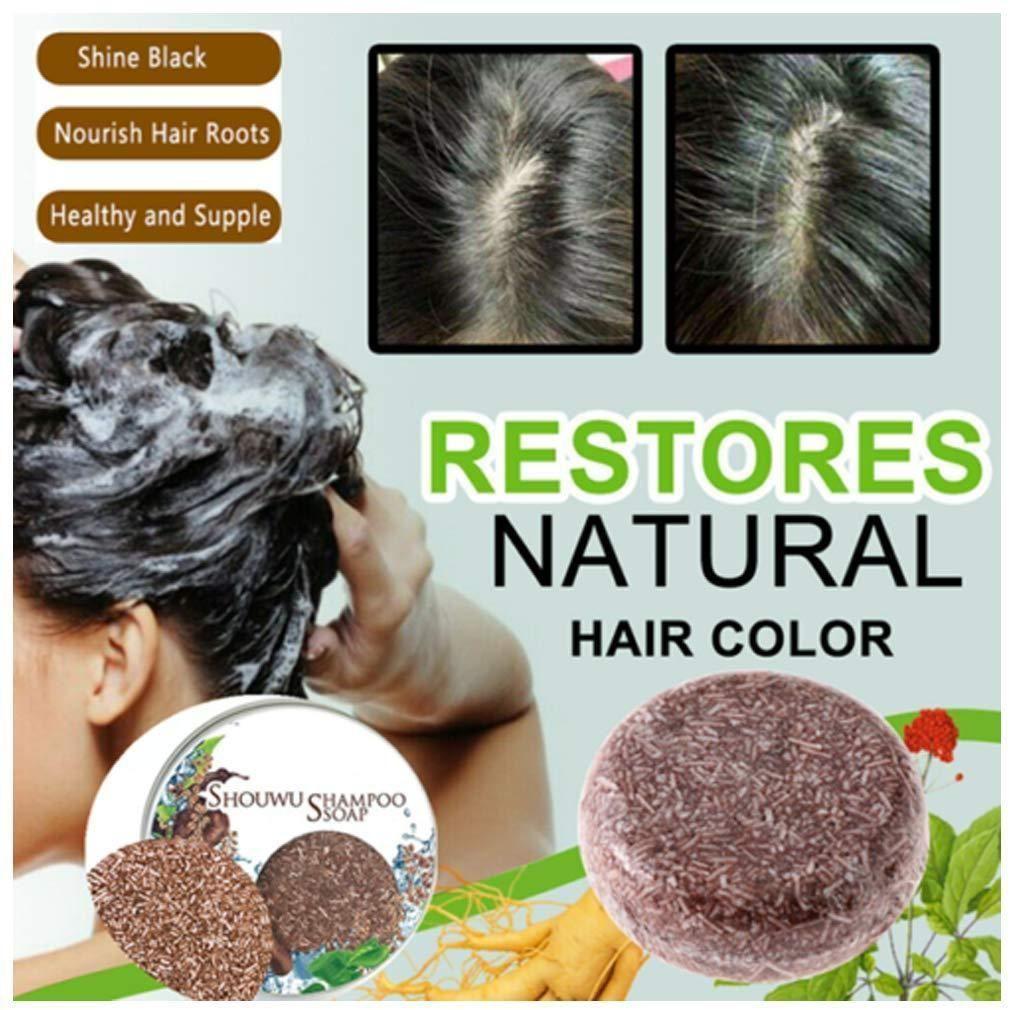 organic hair darkening shampoo bar India, grey hair to black color shampoo soap, herbal shampoo bar for premature greying, shampoo bar for hair growth and dandruff, natural hair color soap for men and women, best organic shampoo bar for black hair, hair darkening soap for daily use, anti dandruff shampoo bar with blackening effect, chemical-free shampoo bar for greying hair, grey hair reversing shampoo soap India