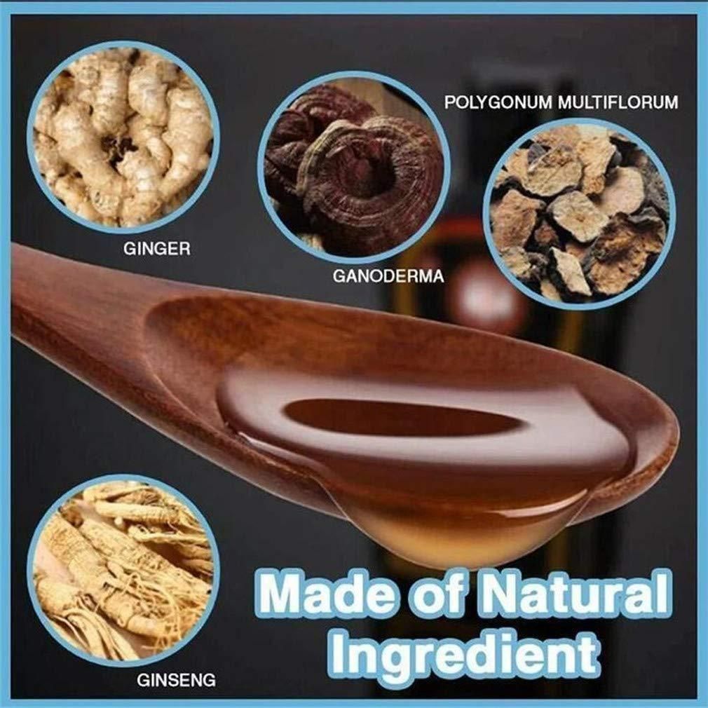 organic hair color soap for greying hair, herbal shampoo bar for black hair, grey hair treatment shampoo bar, shampoo soap for hair regrowth and dandruff, organic hair soap for black color, natural hair darkening bar for men and women