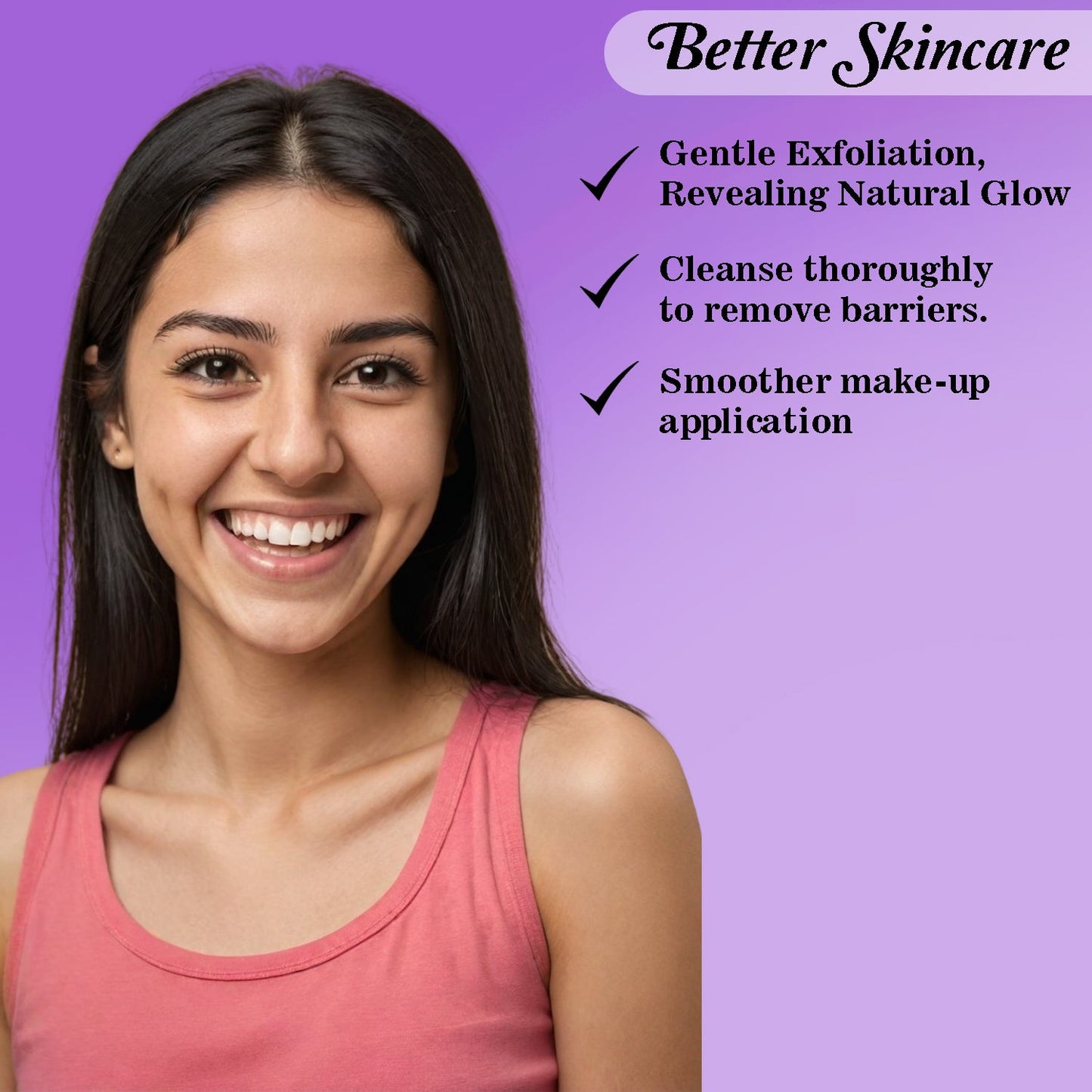 Eyebrow shaping razor with protective safety cover blade