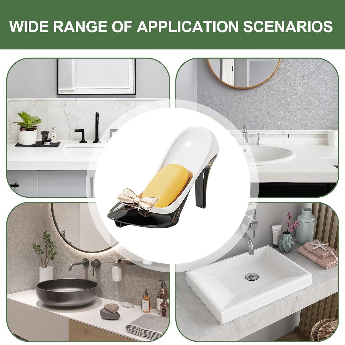 buy soap holder online India,