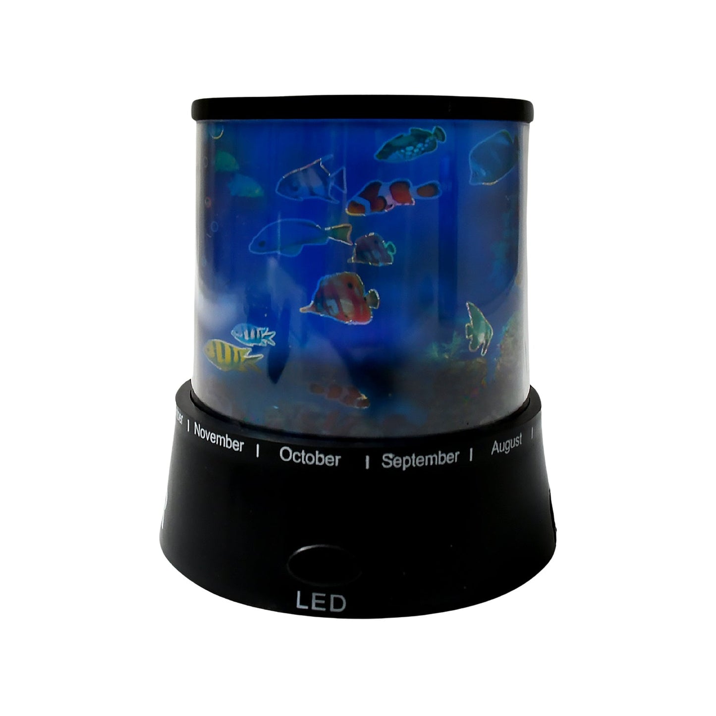 musical night light with rotating projector, LED baby sleep lamp with stars and music, kids night lamp with sky projection