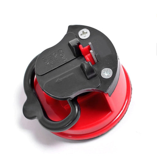 Manual knife sharpener, kitchen knife sharpener, 3 stage knife sharpener India, manual knife sharpening tool, portable knife sharpener, handheld sharpener, chef knife sharpener, fiber knife sharpener, multicolor knife sharpener