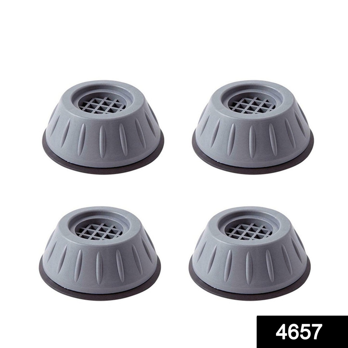 anti vibration pad, washing machine foot pad, noise cancelling pad, anti slip stand, dryer stabilizer pad, rubber shock absorber, washing machine support stand