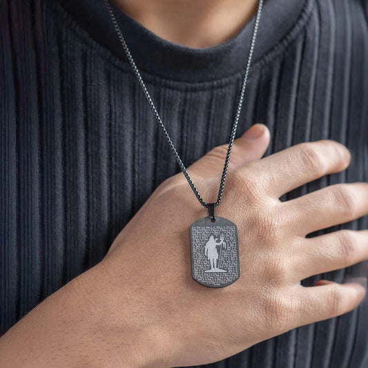 microcarved tag shiva pendant, om namah shivay tag pendant for men, spiritual shiva pendant with chain, men’s 108 om tag necklace, micro engraving shiva pendant chain, om namah shivaya locket men, tag style om pendant for men, devotional shiva jewelry with chain, om shiva pendant microcarved men