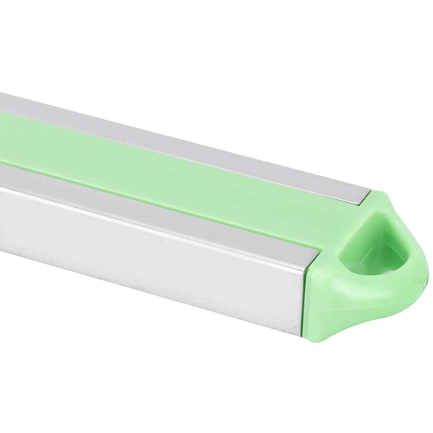 Windmill blade watermelon cutter, easy to clean and install