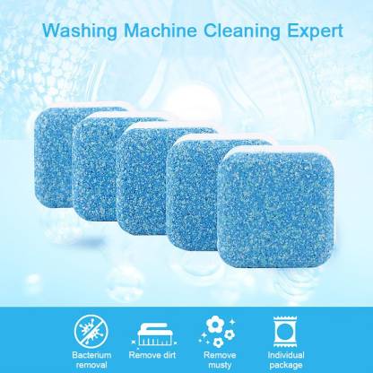 Washing machine stain tank cleaner, washing machine cleaner tablets, deep cleaning detergent tablets, washing machine tank cleaner, laundry machine cleaner tablets, stain remover tablets