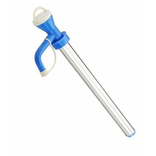 Stainless steel oil pump for kitchen, stainless steel oil pump, kitchen manual oil dispenser, hand oil pump, oil pump for cooking, ghee dispenser pump, steel oil bottle pump, oil pouring pump