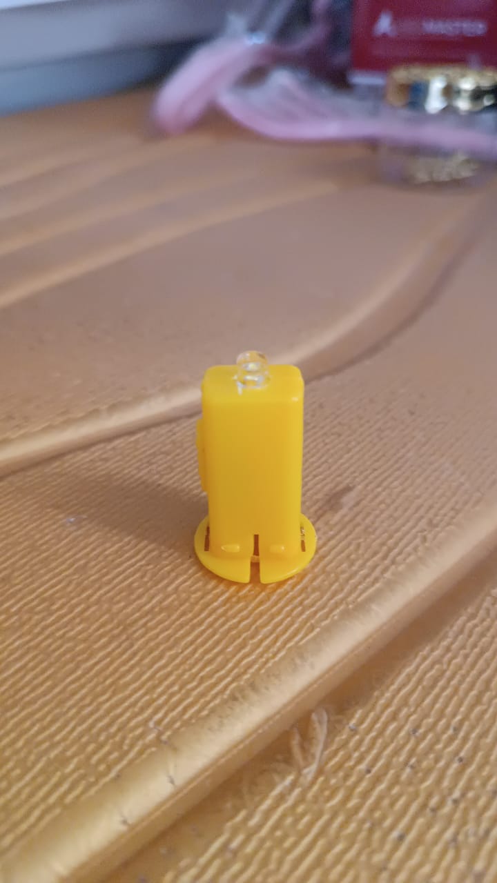 mini LED lights for decoration, battery operated LED lanterns, LED home decor lighting, bean light LED India, portable LED lights for events, mini lantern lights set, LED lights for pooja room, small LED battery lights, 12 pc decorative LED lights, ambient LED lighting for room