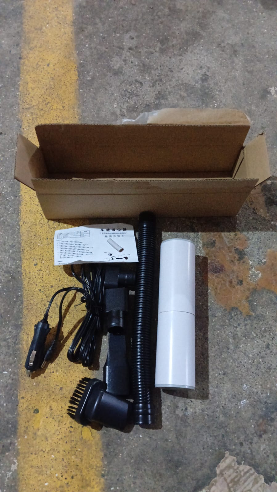 sofa dust cleaner, USB rechargeable hand vacuum, compact cleaning vacuum