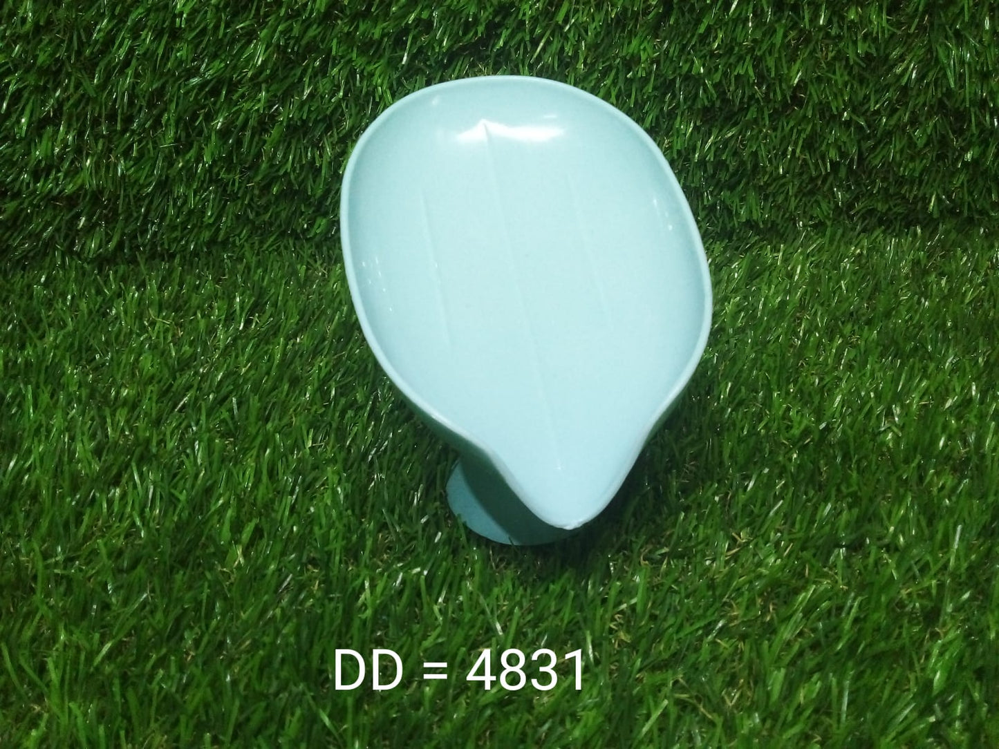 Leaf-shaped self-draining soap dish, perfect for bathroom or kitchen. leaf shape soap holder, self draining soap tray, plastic soap dish, bathroom soap holder, wall mount soap tray, suction soap holder, sabundani, 2pcs soap tray