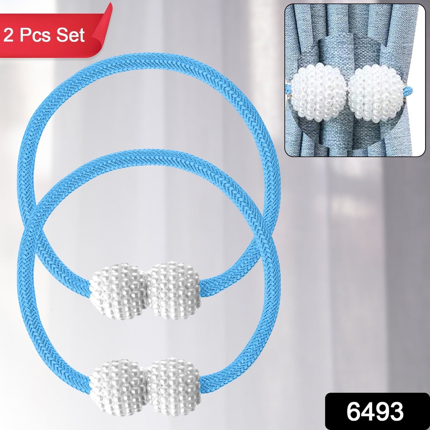 breathable magnetic mesh curtain for summer, insect proof mesh curtain with magnetic closure, polyester mesh screen for main doors and balconies, magnetic auto-close curtain for airflow and privacy