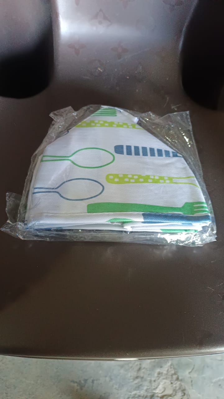 food protector from flies and insects, reusable food cover for picnics, heat insulation food cover India,