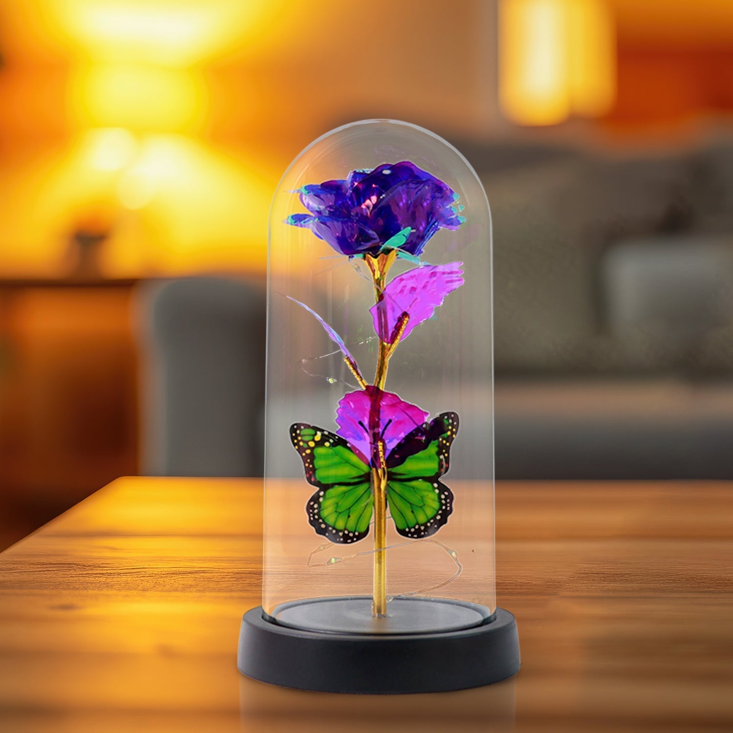 Home Decor