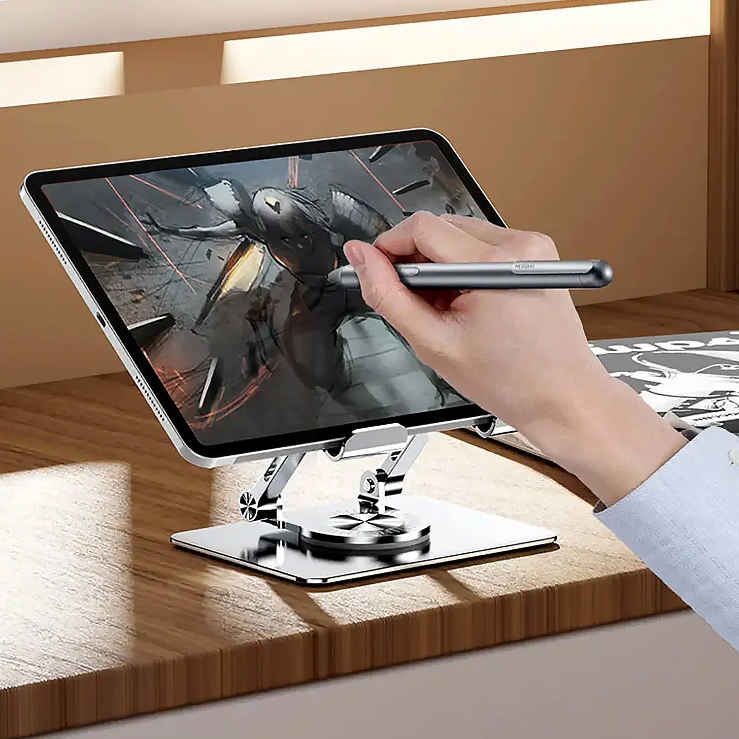 Computer Accessories