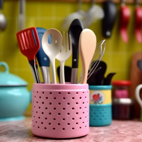 Kitchen Tools