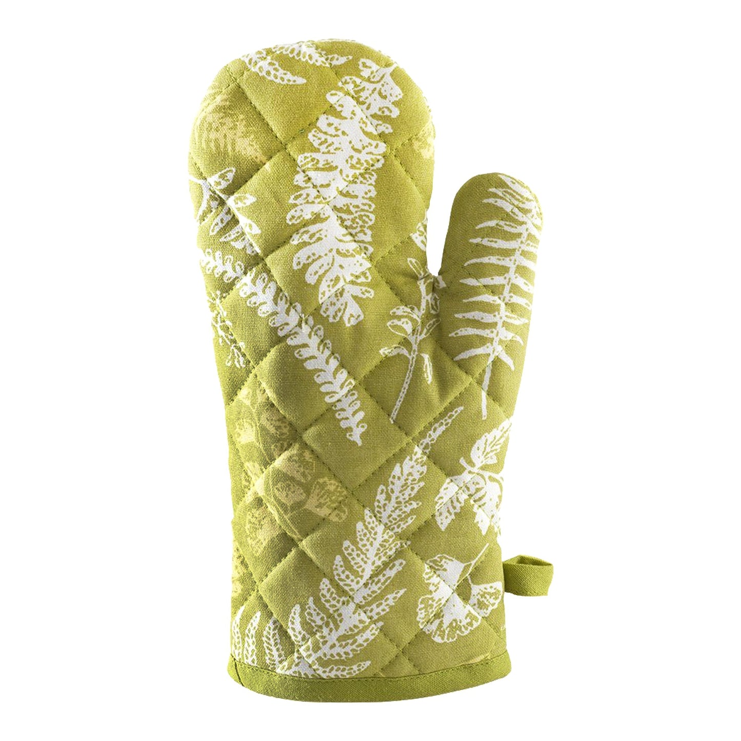 Cotton padded heat proof baking essential for microwave and oven. oven glove cotton, baking gloves heat proof, microwave mittens, kitchen gloves for cooking, long oven gloves, heat resistant glove, washable oven mitt, OTG glove, unisex baking mitt